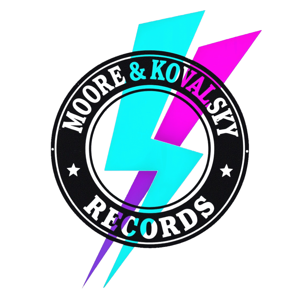 Moore & Kovalsky